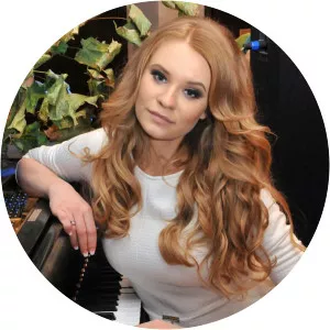 Miroslava Reginskaya