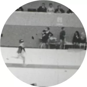 Miroslava Skleničková