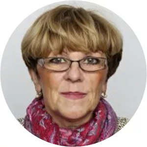 Miroslava Strnadlová