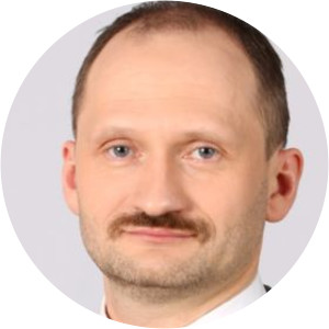 Miroslavs Mitrofanovs