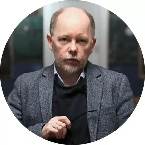 Mirosław Adam Supruniuk