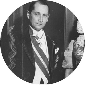 Mirosław Arciszewski - 