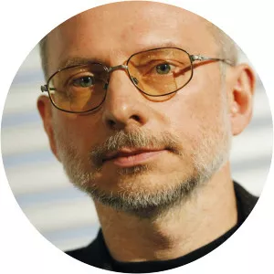 Mirosław Bańko - Linguist