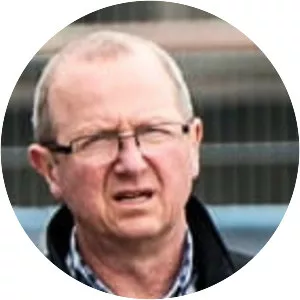 Mirosław Berliński