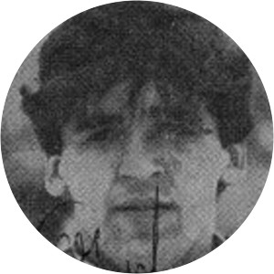 Mirosław Car - Polish football player