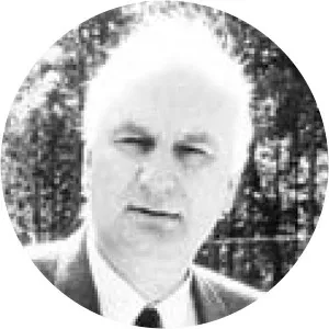 Mirosław Cybulko - Politician