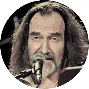 Mirosław Czyżykiewicz