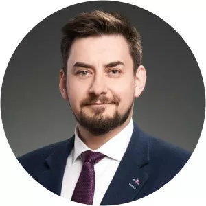 Mirosław Dąbrowski