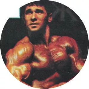 Mirosław Daszkiewicz - 