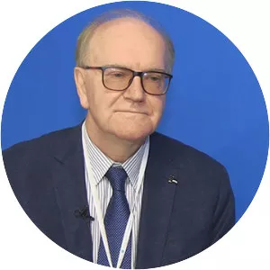 Mirosław Dłużniewski