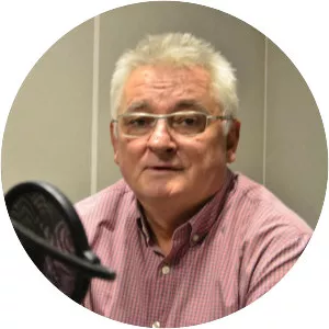 Mirosław Drzewiecki