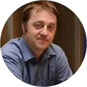 Mirosław Grabarczyk