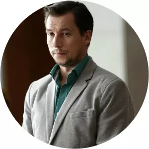 Miroslaw Haniszewski