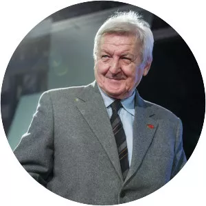 Mirosław Ikonowicz - 