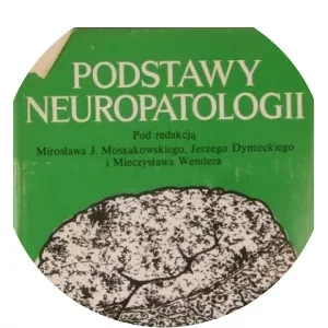 Mirosław J. Mossakowski