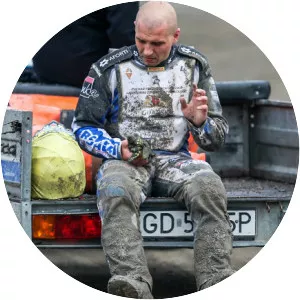 Mirosław Jabłoński - 