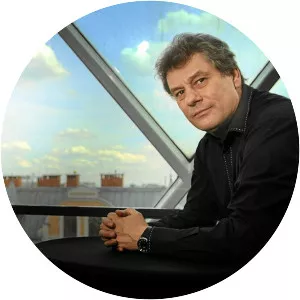 Mirosław Jacek Błaszczyk