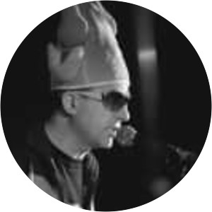 Mirosław Jędras - Musician