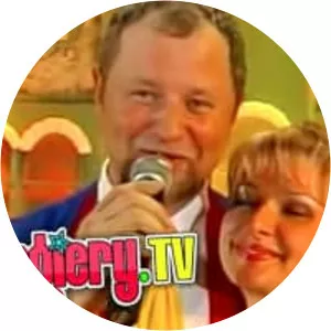 Mirosław Jędrowski - Musical artist