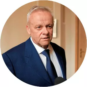 Mirosław Karapyta