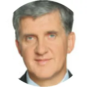 Mirosław Koźlakiewicz