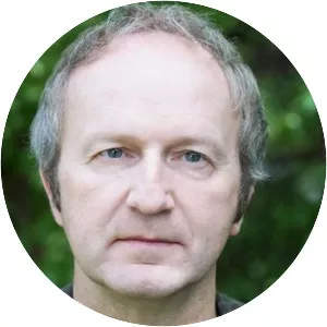 Miroslaw Kropielnicki