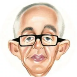 Mirosław Kruszyński