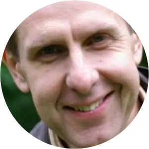 Mirosław Krzyszkowski