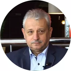 Mirosław Kukliński