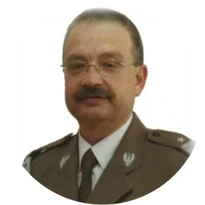 Mirosław Kuśmierczak - 