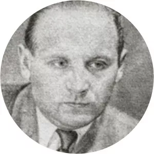 Mirosław Łebkowski