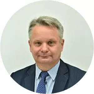 Mirosław Maliszewski