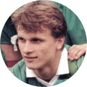 Mirosław Modzelewski