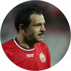 Mirosław Myśliński