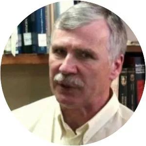 Mirosław Nagielski - Polish historian