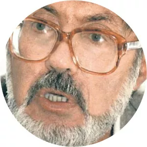 Miroslaw Nesterowicz - Jurist