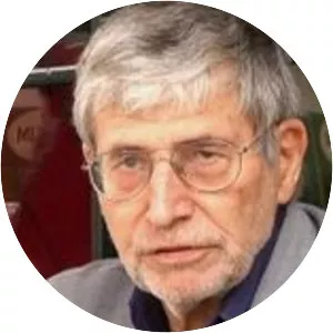 Mirosław Obłoński