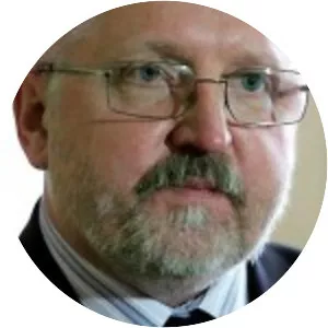 Mirosław Orzechowski