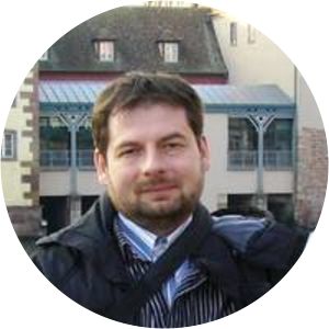 Mirosław Piotr Kruk