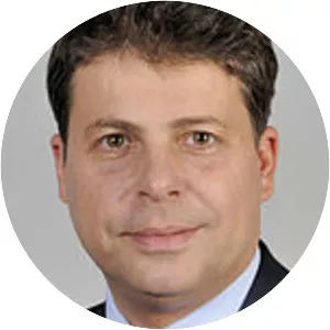 Mirosław Piotrowski