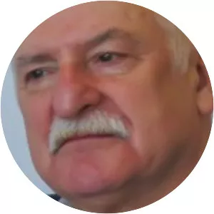 Mirosław Rybaczewski