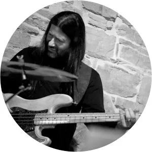 Mirosław Rzepa - Musician