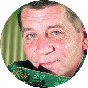 Mirosław Rzepkowski