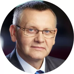 Mirosław Sekuła