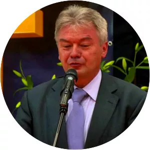 Mirosław Sielatycki