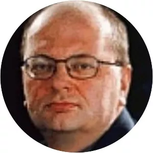 Mirosław Słowiński