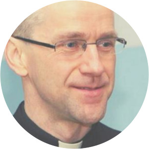 Mirosław Stanisław Wachowski