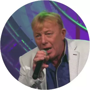 Mirosław Szołtysek - Musical artist