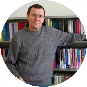 Miroslaw Truszczynski