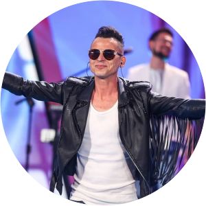 Mirosław Trzciński